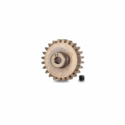 PIGNON MOTEUR 24 DTS - 32 PITCH - 3MM (10841)