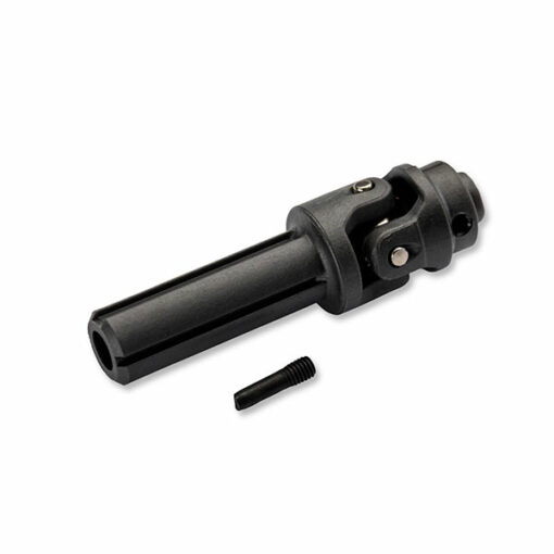 SORTIES DE DIFFERENTIEL HD WIDEMAXX (X1) - MINI MAXX/XRT (10787)