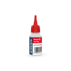 COLLE CYANO KAVAN POWER CA 20G FINE